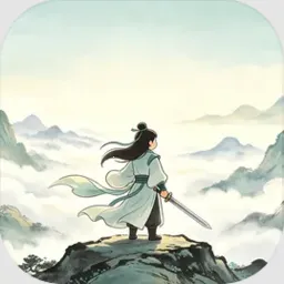 �Ż�֤�����һ�����(������������)v4 ���°�