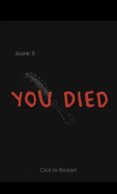 ��è��ë2026�ֻ����ͼ1