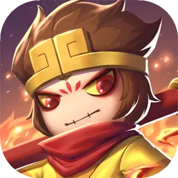 ��������֮���Ⱥƽ�ƪ2026�ٷ����°汾v0.2 ��ʽ��