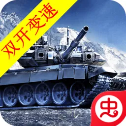 װ��ǰ��(�ؾ������Ϸ)v1.51.18 ��׿��