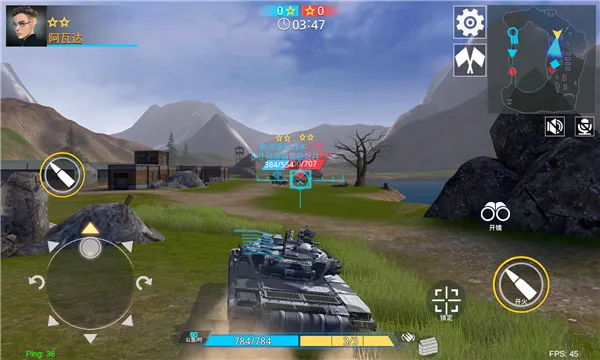 װ��ǰ��(�ؾ������Ϸ)��ͼ2