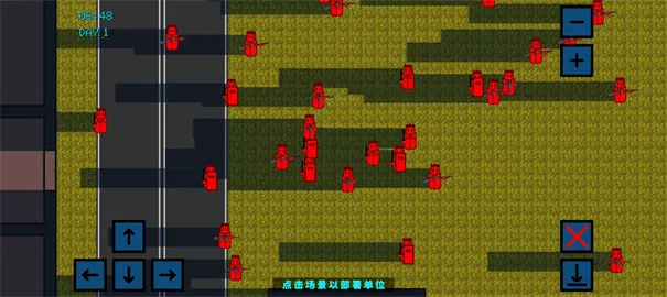 ��װ����3(AIս����Ϸ)��ͼ0