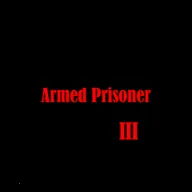 ��װ����3(AIս����Ϸ)v1.0.12 �ֻ���