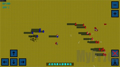 ��װ����3(AIս����Ϸ)