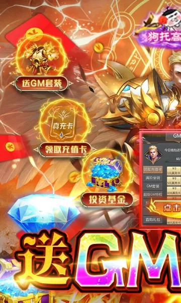 ʥ��(ǧ����������)��ͼ3