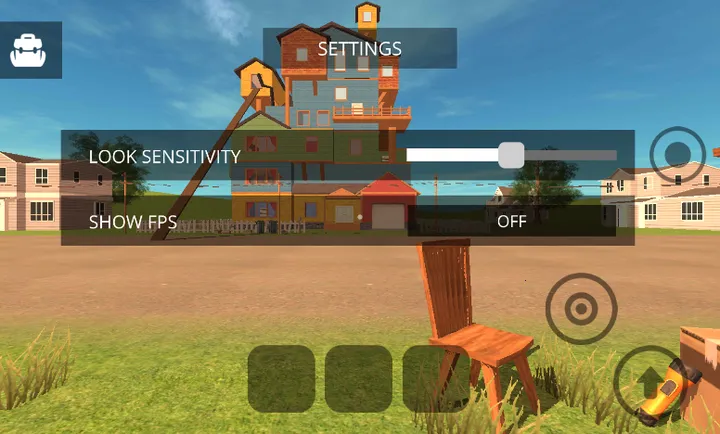 ��ŭ���ھ�(�ھ�����Ǳ����Ϸ)��ͼ2