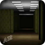 ���ҵ��޾�(���ҿֲ�����)v0.2.0 ��ʽ��