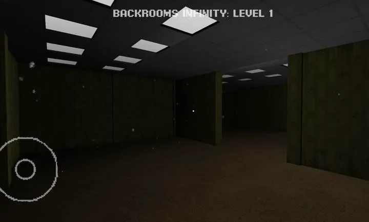 ���ҵ��޾�(���ҿֲ�����)��ͼ0