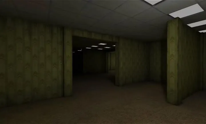 ���ҵ��޾�(���ҿֲ�����)��ͼ3