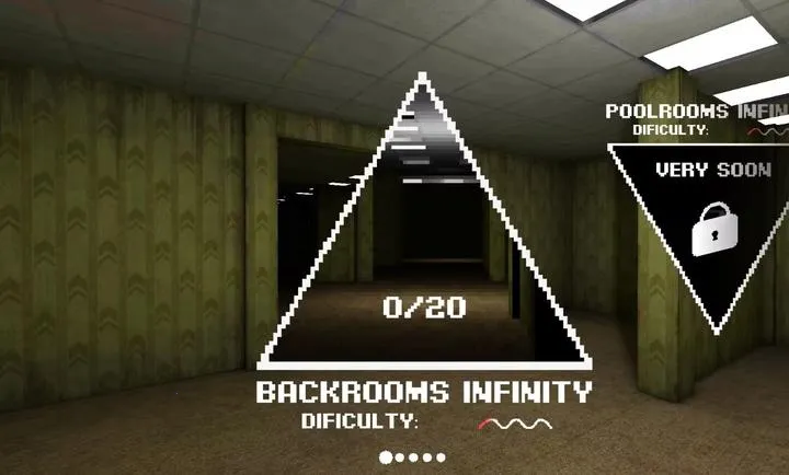 ���ҵ��޾�(���ҿֲ�����)��ͼ2