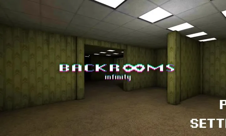 ���ҵ��޾�(���ҿֲ�����)��ͼ1