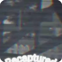 ��ŭ���ھ�:���»��2026���°汾v5.2 �ٷ���