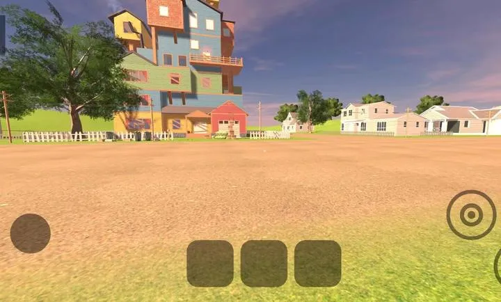 ��ŭ���ھ�:���»��2026���°汾��ͼ1