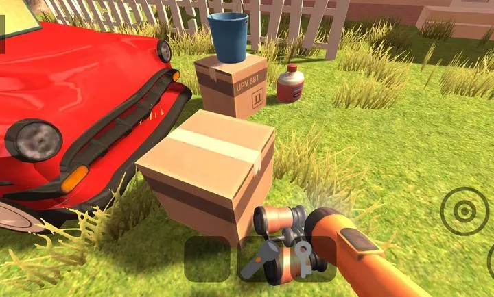 ��ŭ���ھ�:���»��2026���°汾��ͼ0