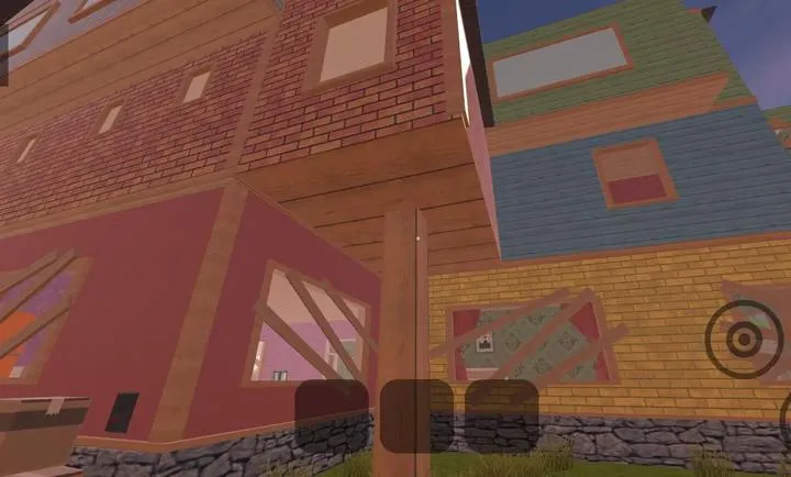 ��ŭ���ھ�:���»��2026���°汾��ͼ3