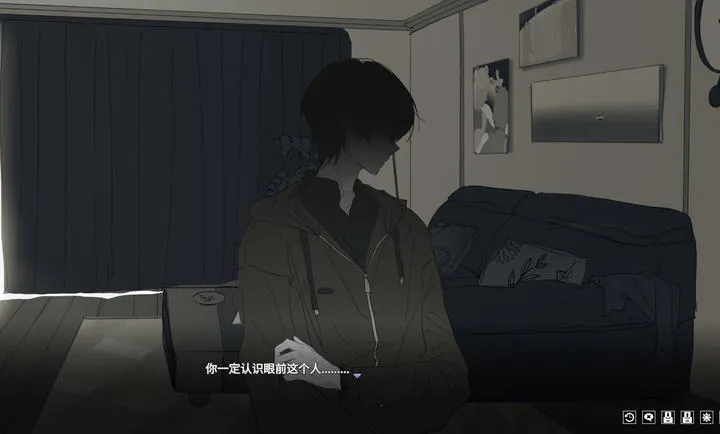 ���뿪֮��demo���԰�2026�ٷ����°汾��ͼ2