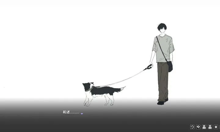 ���뿪֮��demo���԰�2026�ٷ����°汾��ͼ1