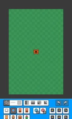 ��Ұ�Ҷ���ͼ�༭��2026�ֻ����ͼ1