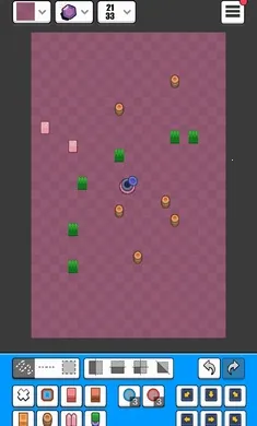 ��Ұ�Ҷ���ͼ�༭��2026�ֻ����ͼ2