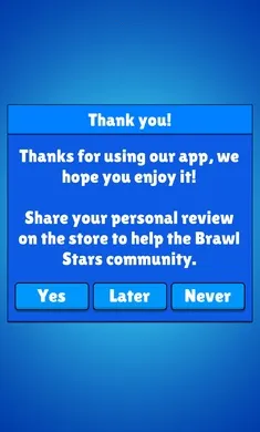 ��Ұ�Ҷ���ͼ�༭��2026�ֻ����ͼ3