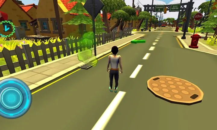 �ӳ���ŭ���ھӼ������ֻ����ͼ1