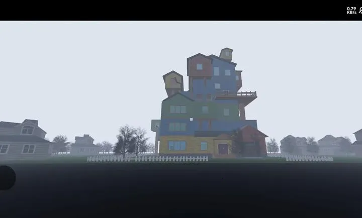 ��ŭ���ھ�(Ǳ���ھӼ���Ϸ)��ͼ0