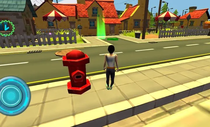 �ӳ���ŭ���ھӼ������ֻ����ͼ2