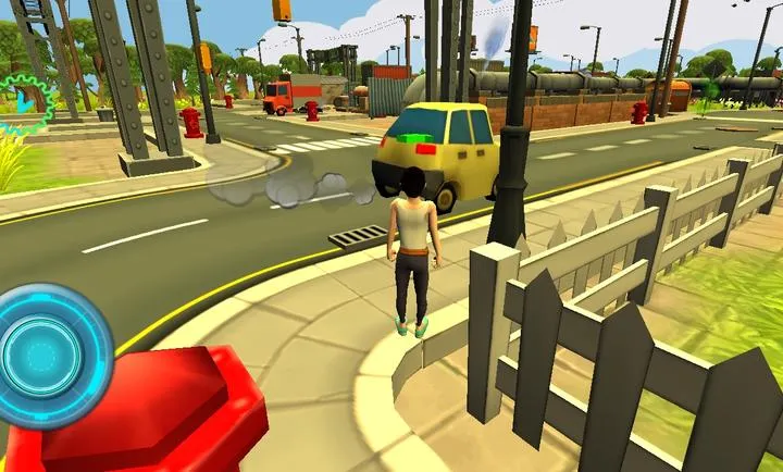 �ӳ���ŭ���ھӼ������ֻ����ͼ0