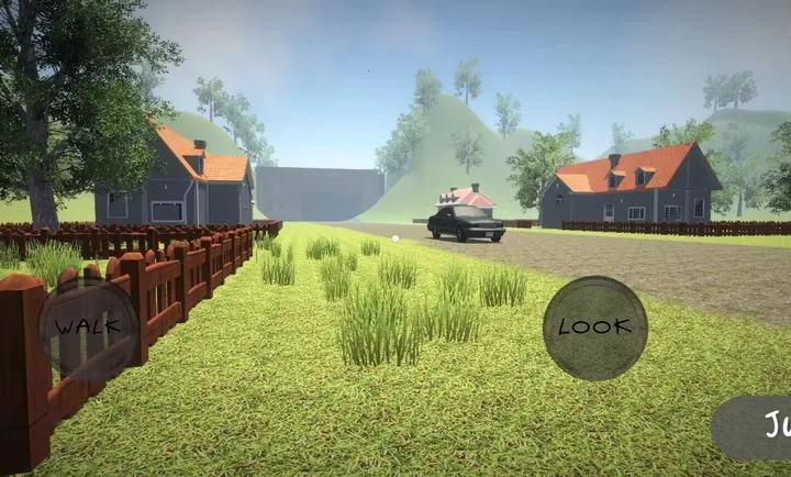 ��ŭ���ھ�(Ǳ���ھӼ���Ϸ)��ͼ1