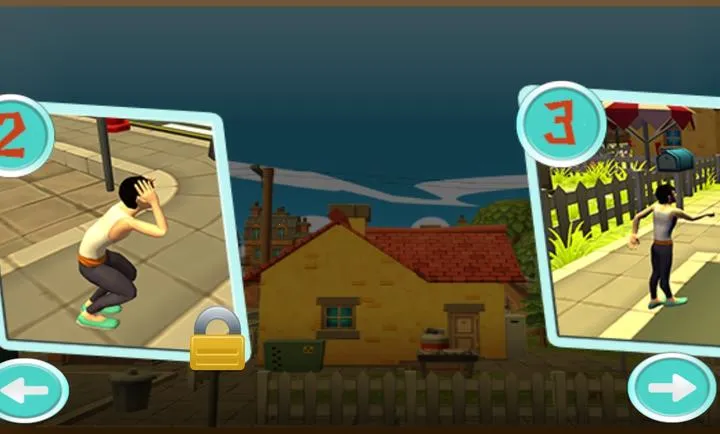 �ӳ���ŭ���ھӼ������ֻ����ͼ3