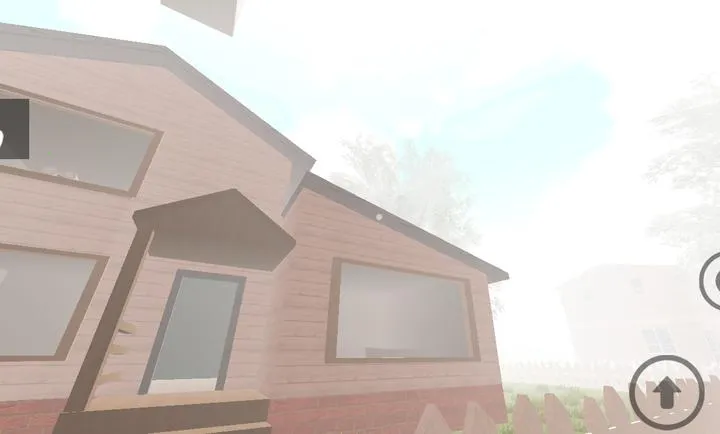 ��ŭ���ھ�(Ǳ���ھӼ���Ϸ)��ͼ5