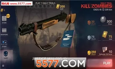 �´����˹�22026���°汾��ͼ0