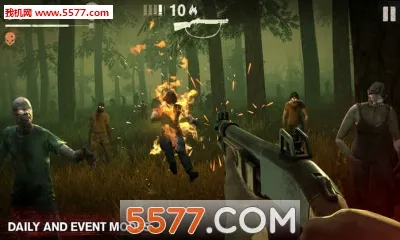 �´����˹�22026���°汾��ͼ3