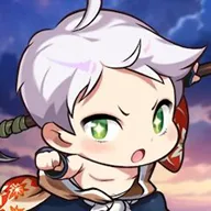 Tiny Reaper: Reborn2026�ٷ����°汾v1.2.23 ��Ѱ�