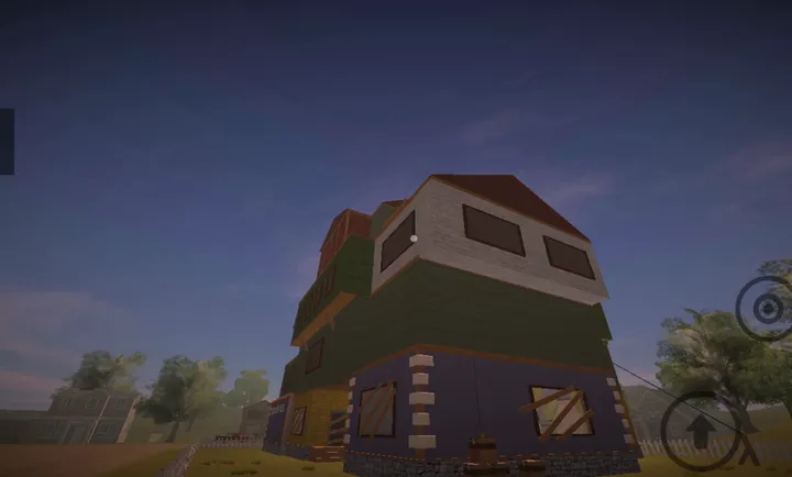 ��ŭ���ھ�(Ǳ���ھӼ���Ϸ)��ͼ0