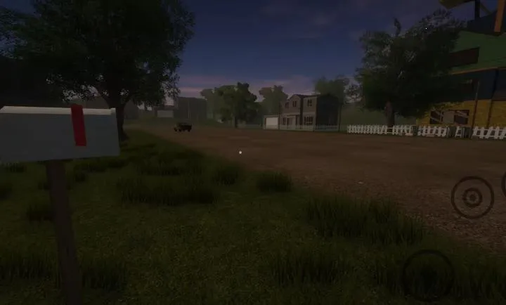 ��ŭ���ھ�(Ǳ���ھӼ���Ϸ)��ͼ4