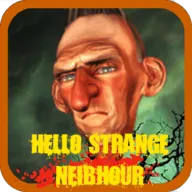 ���Ե������ҵķ�ŭ���ھ�(����ھӵ��鷿)v2.0.1 ��Ѱ�