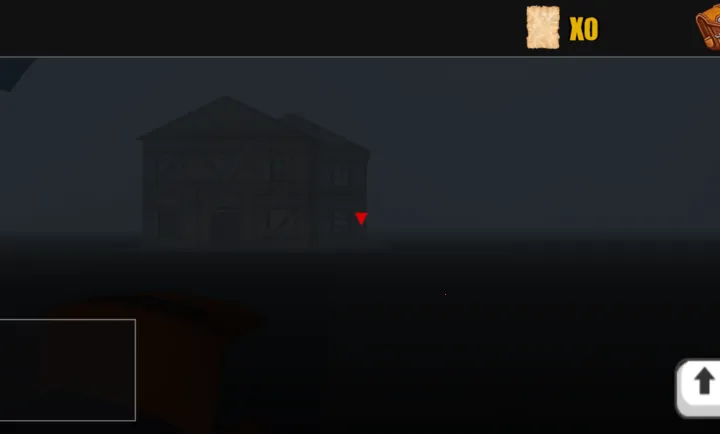 ���Ե������ҵķ�ŭ���ھ�(����ھӵ��鷿)��ͼ3