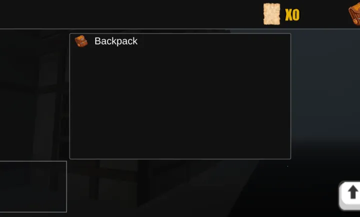 ���Ե������ҵķ�ŭ���ھ�(����ھӵ��鷿)��ͼ1