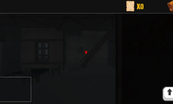 ���Ե������ҵķ�ŭ���ھ�(����ھӵ��鷿)��ͼ2