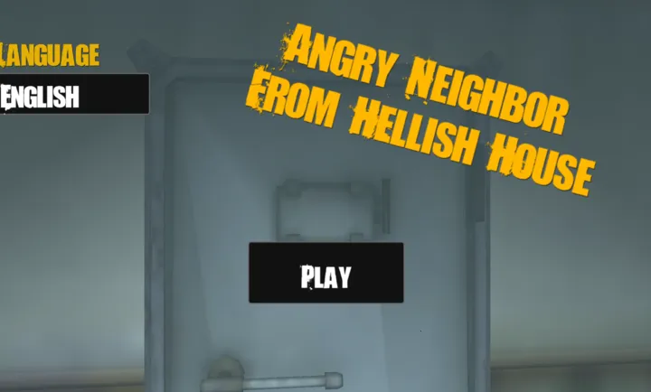 ���Ե������ҵķ�ŭ���ھ�(����ھӵ��鷿)��ͼ0