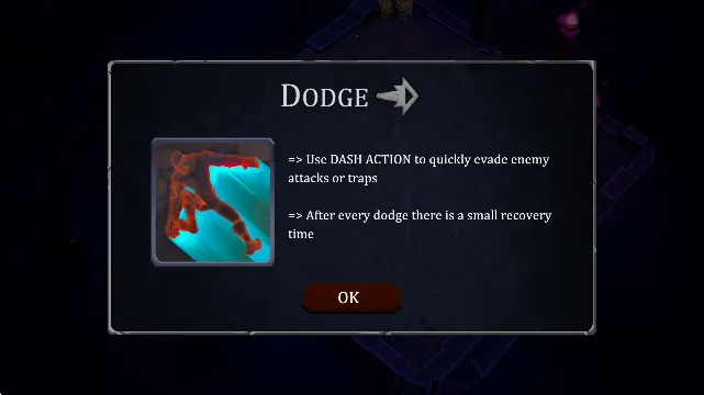 ����֮��(���ڶ�����Ϸ)��ͼ0