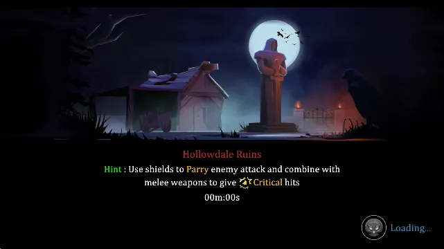 ����֮��(���ڶ�����Ϸ)��ͼ1