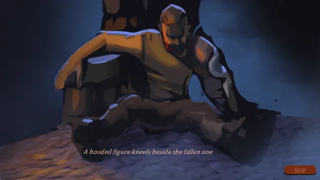 ����֮��(���ڶ�����Ϸ)��ͼ3