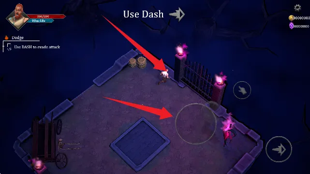 ����֮��(���ڶ�����Ϸ)��ͼ2