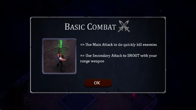 ����֮��(���ڶ�����Ϸ)��ͼ5