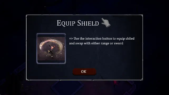 ����֮��(���ڶ�����Ϸ)��ͼ4