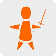 ����������(���ҿֲ�����)v22.12.251034 ��ʽ��