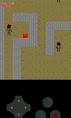 ����������(���ҿֲ�����)��ͼ0