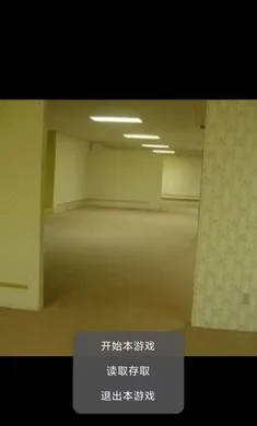 ����������(���ҿֲ�����)��ͼ3